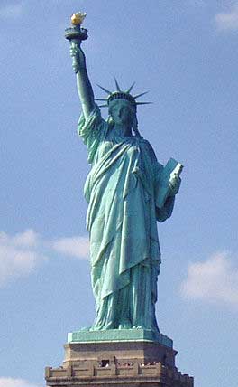 Statue-of-liberty.jpg
