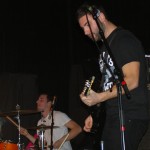 Photo by Holly Homan