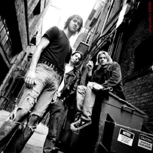 nirvana