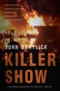 Killer-Show-Barylick-John