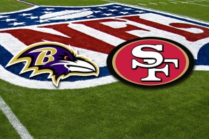Super-Bowl-2013-Baltimore-Ravens-vs-San-Francisco-49ers