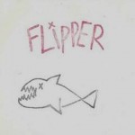 flipper1