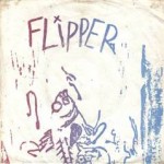 flipper2