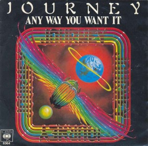 journey-any-way-you-want-it-big