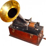 Edison_Phonograph[1]