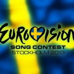 Eurovision_2013_Stockholm (1)