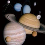 Voyager_probes_with_the_outer_worlds[1]