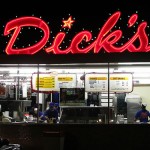 dicks-drive-in-restaurant