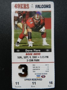 Sept._9,_2001_Game_Ticket[1]