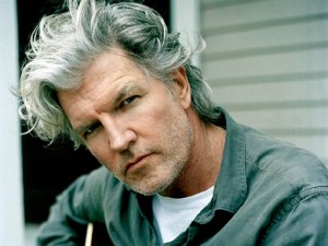 Tim Finn