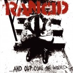 RANCID-And-out-come-the-wolves-Front