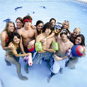 all-time-low-press-photo