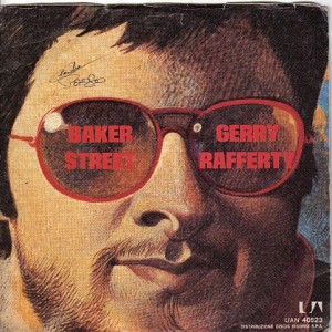Gerry-Rafferty-Baker-street