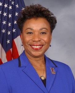 cbc_chair_barbara_lee__d-ca_