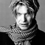 davidbowie