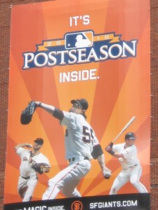 Postseason Art 2010