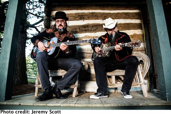 Les_Claypool_Duo_de_Twang_Color_03LoRes.1