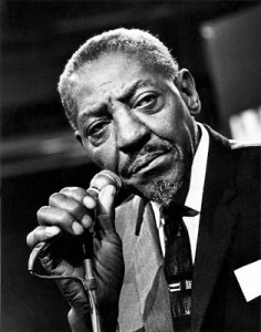 Sonny_Boy_Williamson