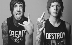 of-mice-men-of-mice-and-men-band-32520147-500-313