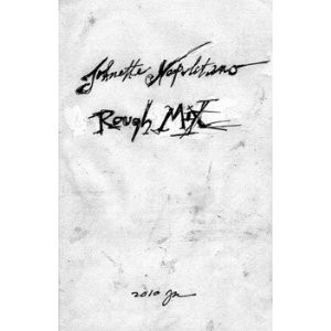 rough_mix_book