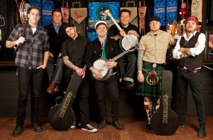 dropkick-murphys-617-409