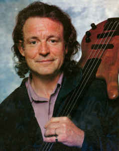 jackbruce