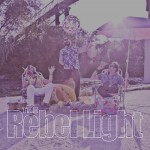 rebellight