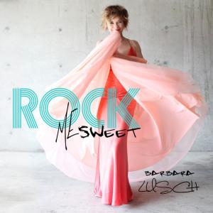 Final_5_8_14_BL_Rock_Me_Sweet_Promo