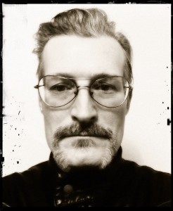 Graig_Markel_Band_Pic