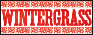 Wintergrass-header