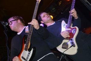 17173390548_713001dcf8_z