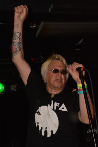 18777206648_f03d3ac568_k