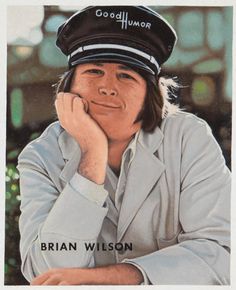 brianwilson