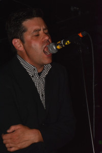 18792931633_1ebdb22a45_k