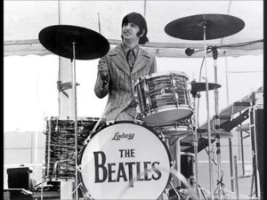 ringo