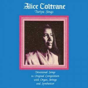 alicecoltrane
