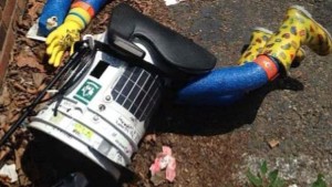 hitchbot-1