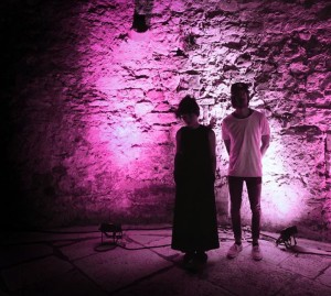 Death-in-the-Afternoon