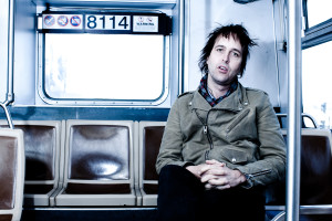 chuckprophet