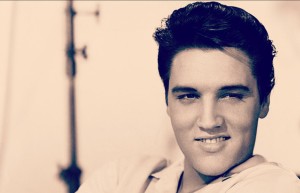 elvis_presley