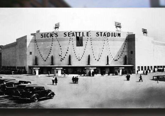 sicksseattlestadium