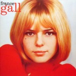 francegall
