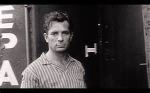 jackkerouac