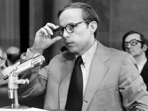 John Dean circa 1973