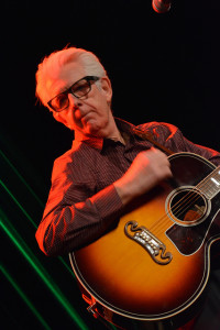 23835212326_493e8f231d_z