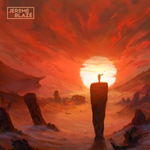 jeromeblaze