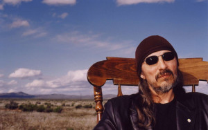 johntrudell