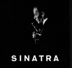 sinatra100