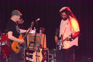 24114807096_ca51ea9690_k