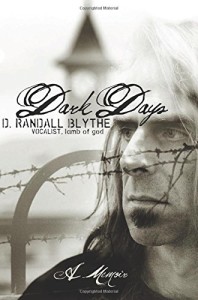 darkdays